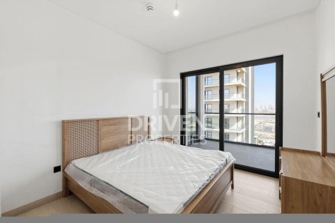3 غرف نوم شقة في Sobha Hartland, الإمارات العربية المتحدة رقم 193830 13