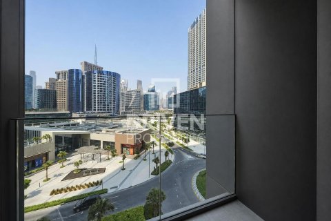 2 غرف نوم شقة في الخليج التجاري, الإمارات العربية المتحدة رقم 193828 12