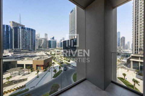 2 غرف نوم شقة في الخليج التجاري, الإمارات العربية المتحدة رقم 193828 11