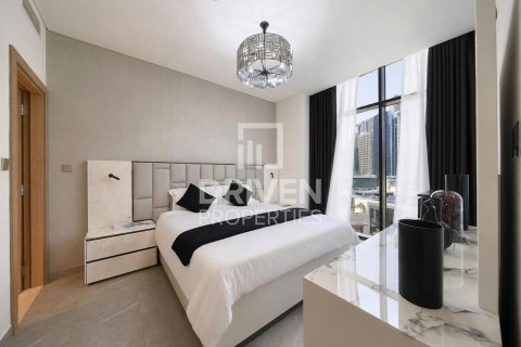 2 غرف نوم شقة في الخليج التجاري, الإمارات العربية المتحدة رقم 193828 17
