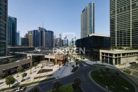 2 غرف نوم شقة في الخليج التجاري, الإمارات العربية المتحدة رقم 193828 13