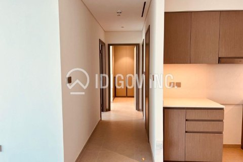 Appartement de 2 chambres  No. 112446 4