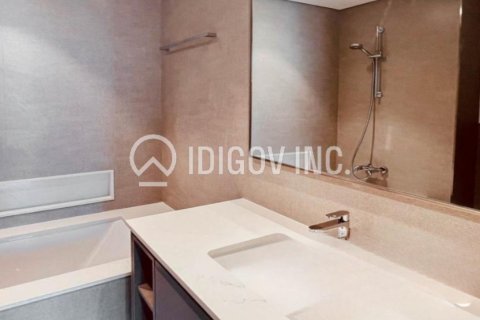 Appartement de 2 chambres  No. 112446 3