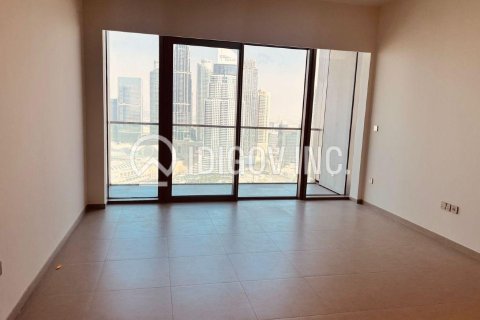 Appartement de 2 chambres  No. 112446 5