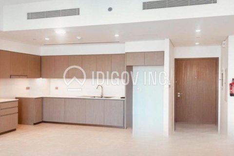 Appartement de 2 chambres  No. 112446 7