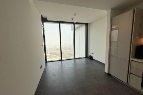 Квартира с 1 спальней  №112452 7