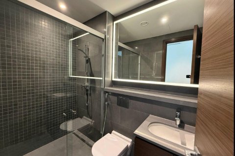 Квартира с 1 спальней  №112452 4