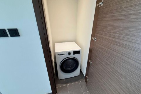 Квартира с 1 спальней  №112452 3