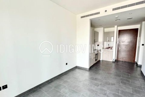 Квартира с 1 спальней  №112452 14