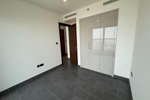 Квартира с 1 спальней  №112452 6