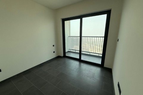 Квартира с 1 спальней  №112452 8