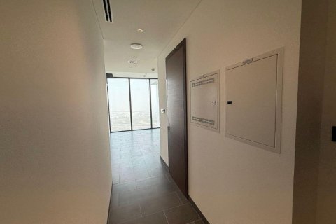 Квартира с 1 спальней  №112452 5