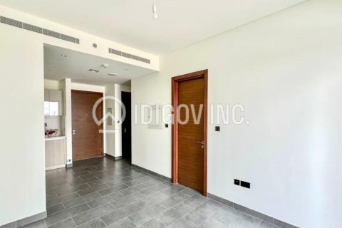 Квартира с 1 спальней  №112452 15