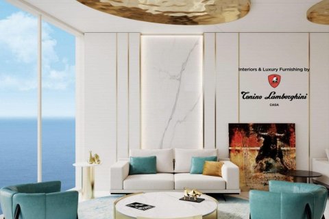 Appartement de Studio  No. 112451 7