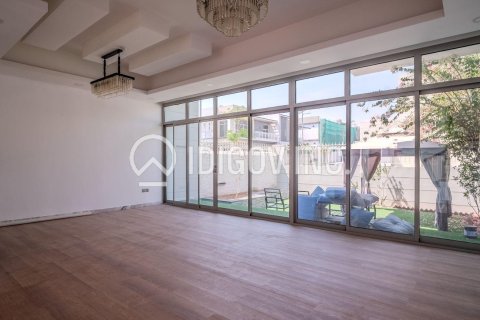 Townhouse de 4 chambres  No. 112449 9