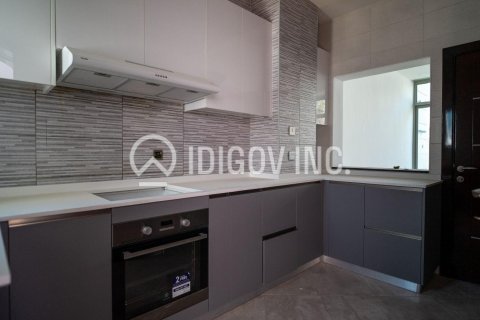 Townhouse de 4 chambres  No. 112449 11
