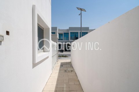Townhouse de 4 chambres  No. 112449 7