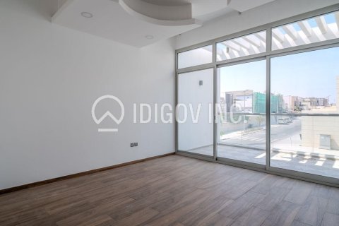 Townhouse de 4 chambres  No. 112449 10