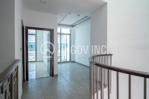 Townhouse de 4 chambres  No. 112449 5