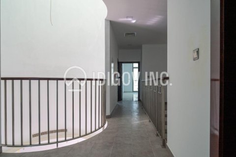 Townhouse de 4 chambres  No. 112449 4