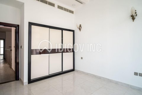 Townhouse de 4 chambres  No. 112449 3