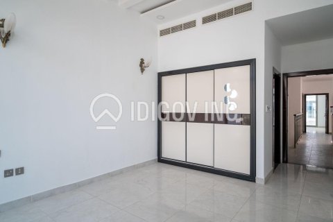 Townhouse de 4 chambres  No. 112449 19