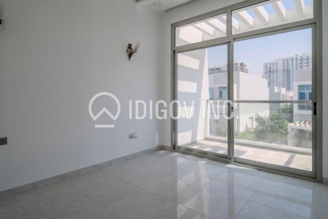 Townhouse de 4 chambres  No. 112449 21