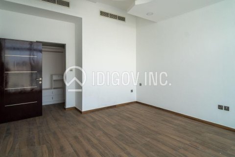 Townhouse de 4 chambres  No. 112449 14