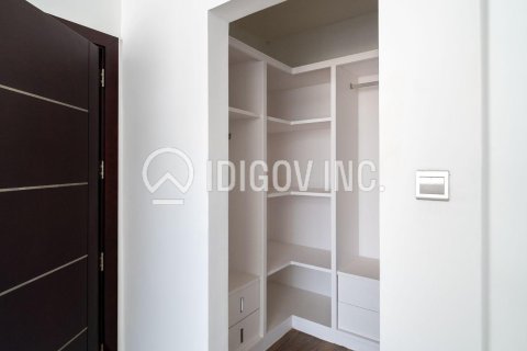 Townhouse de 4 chambres  No. 112449 17