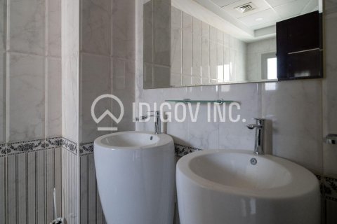 Townhouse de 4 chambres  No. 112449 15