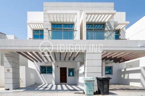 Townhouse de 4 chambres  No. 112449 2