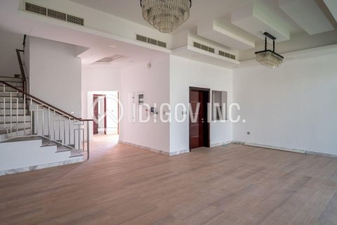 Townhouse de 4 chambres  No. 112449 8