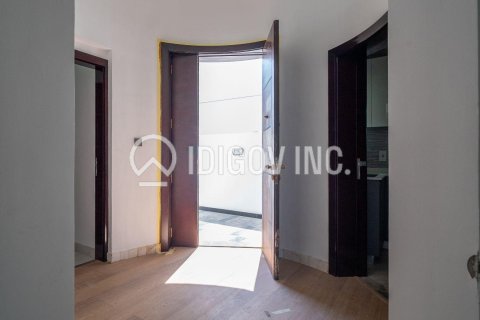 Townhouse de 4 chambres  No. 112449 6