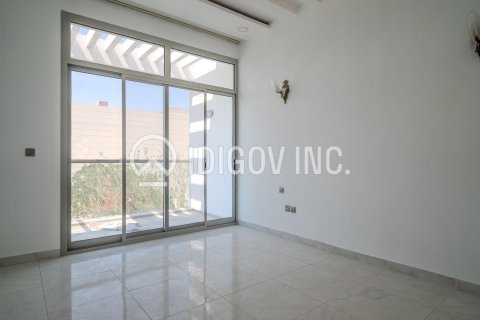 Townhouse de 4 chambres  No. 112449 18