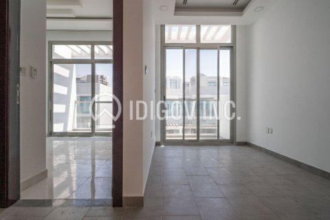 Townhouse de 4 chambres  No. 112449 20