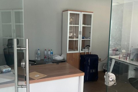 Cafe / restaurant de 74m²  No. 112448 7
