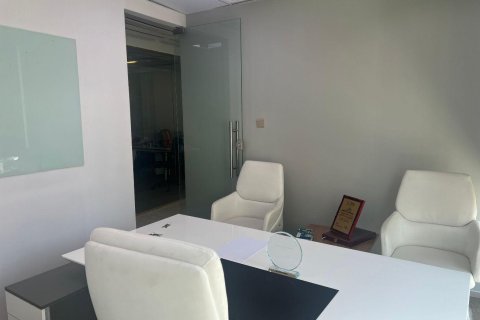 Cafe / restaurant de 74m²  No. 112448 4