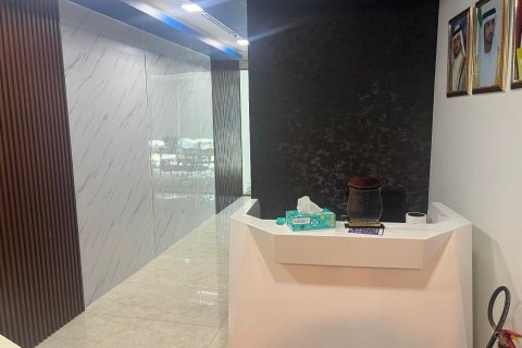 Cafe / restaurant de 74m²  No. 112448 5