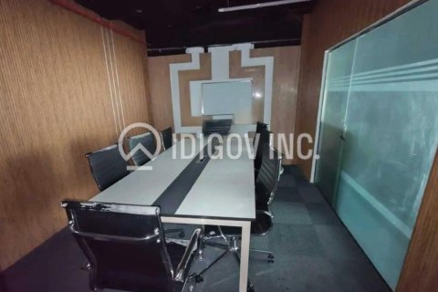 Cafe / restaurant de 151m²  No. 112447 9