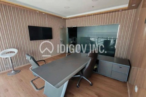 Cafe / restaurant de 151m²  No. 112447 7