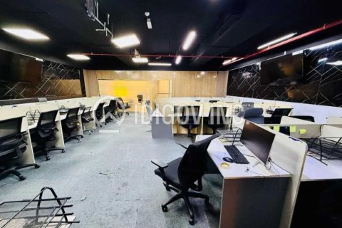 Cafe / restaurant de 151m²  No. 112447 5