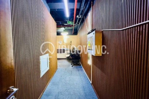 Cafe / restaurant de 151m²  No. 112447 6
