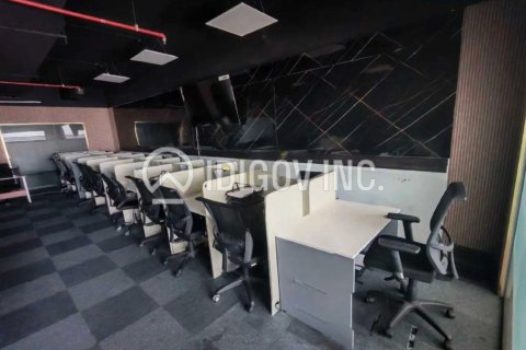 Cafe / restaurant de 151m²  No. 112447 3