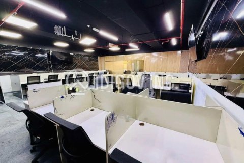 Cafe / restaurant de 151m²  No. 112447 2
