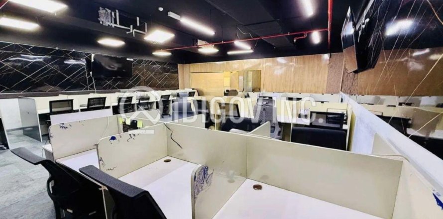 Cafe / restaurant de 151m² No. 112447