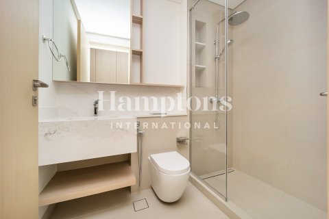 2 bedrooms Apartment in Maple at Dubai Hills Estate, UAE No. 166252 6