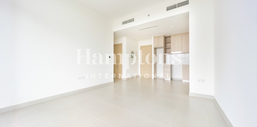2 bedrooms Apartment in Maple at Dubai Hills Estate, UAE No. 166252
