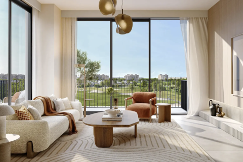 1 bedroom Apartment in Dubai, UAE No. 166249 3