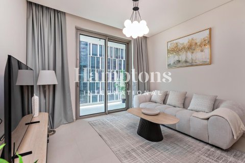 1 bedroom Apartment in Downtown Dubai (Downtown Burj Dubai), UAE No. 166254 25
