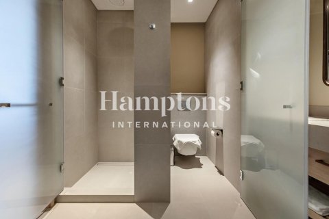 1 bedroom Apartment in Downtown Dubai (Downtown Burj Dubai), UAE No. 166254 13
